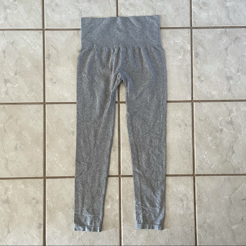 A New Day leggings